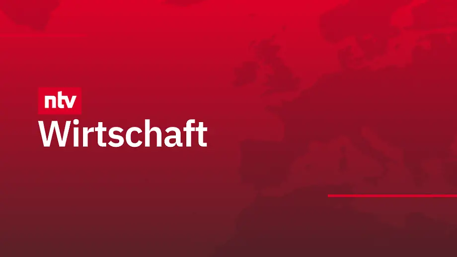 Video-Nachrichten ohne Werbung