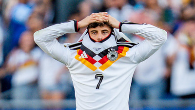 Aktuelles zur Fußball-WM