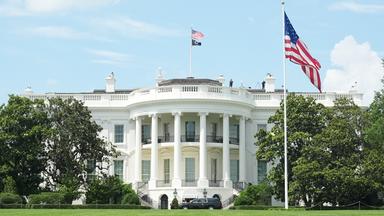Trump empfängt Netanjahu und Selenskyj zu Gesprächen in Washington
