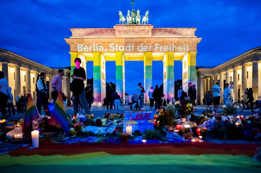 Rufe nach härteren Maßnahmen gegen islamistische Gefährder