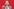 Linke in Sachsen-Anhalt kämpft um Direktmandate
