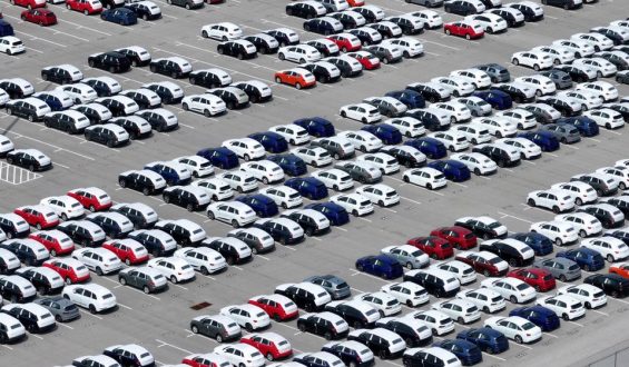 Volkswagen-Ingenieure wegen Insiderhandel in den USA angeklagt