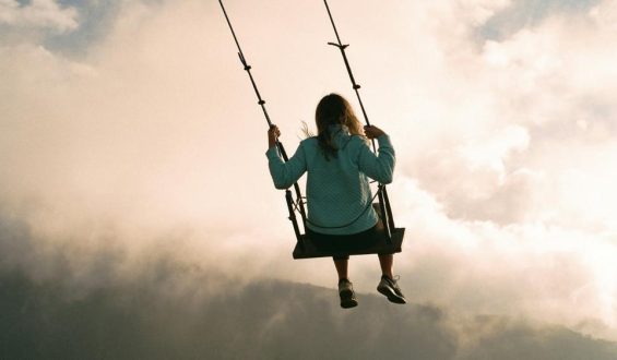 Wenn Eltern viel arbeiten: Auswirkungen auf Kinder
