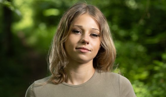 Ein erschütternder Fall: Die Geschichte von Paula L.
