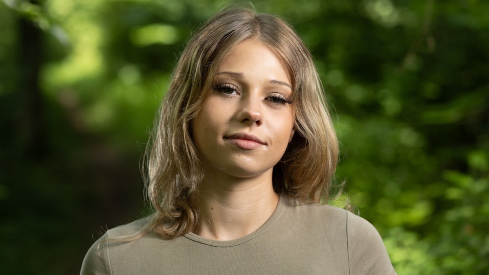 Ein erschütternder Fall: Die Geschichte von Paula L.