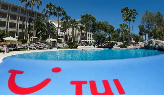 Analysetrend: Hohe Renditechancen bei TUI trotz Unsicherheiten