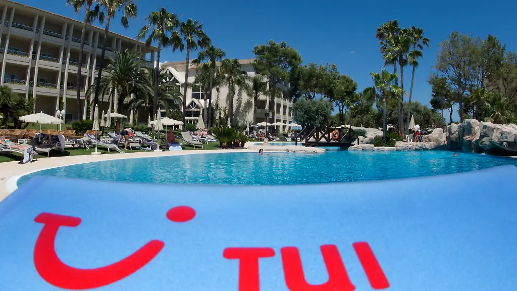 Analysetrend: Hohe Renditechancen bei TUI trotz Unsicherheiten