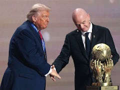 Hossam Hassan und seine außergewöhnliche Stellungnahme bei der WM