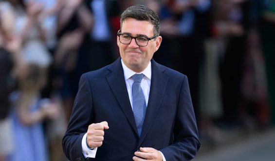 Schon wieder neuer Premierminister: Herausforderung für die deutsch-britische Beziehungen