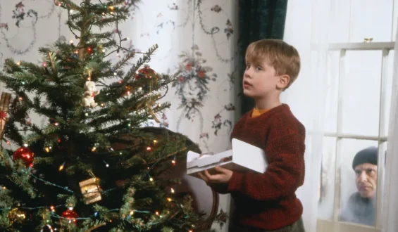 Gerüchte um neuen ‚Kevin allein zu Haus‘-Film