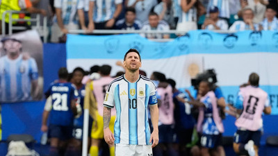 Liveticker zur Fußball-WM 2026
