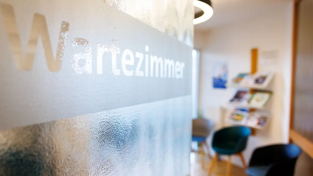Krankschreibung ab Tag eins: Was Arbeitnehmer wissen müssen