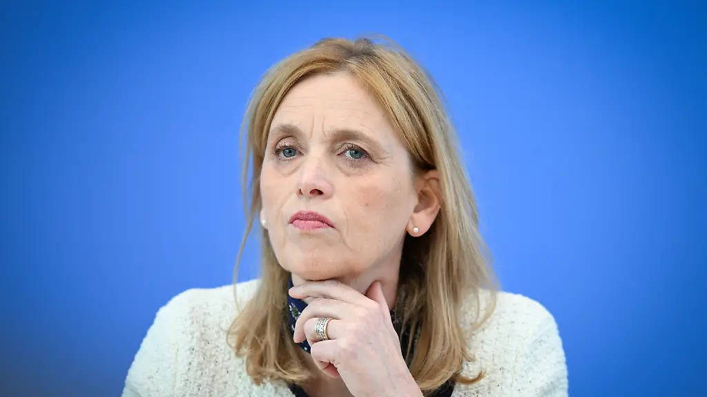 Kritik an Priens Plan zur Einschränkung des Unterhaltsvorschusses