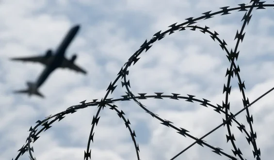 Kritik an Ausweitung der Abschiebungen nach Afghanistan