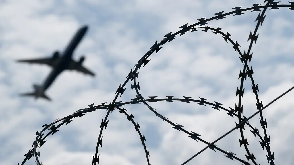 Kritik an Ausweitung der Abschiebungen nach Afghanistan