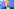 AfD-Politiker von Kommunalwahl in Niedersachsen ausgeschlossen