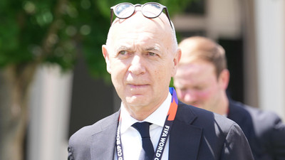 Fußball-WM 2026: Aktuelle Entwicklungen und Hintergründe