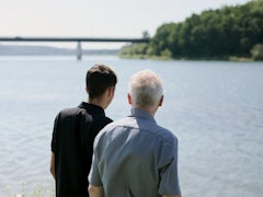 Alleinerziehende in Deutschland: Herausforderungen und Statistiken
