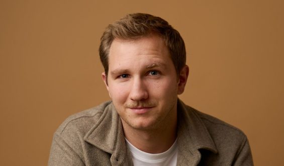 Die Generation, die optimistisch bleibt