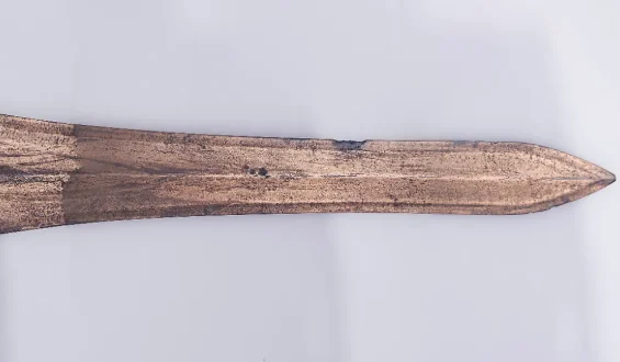 Forscher untersuchen Skelette von Prinzessinnen im alten Ägypten