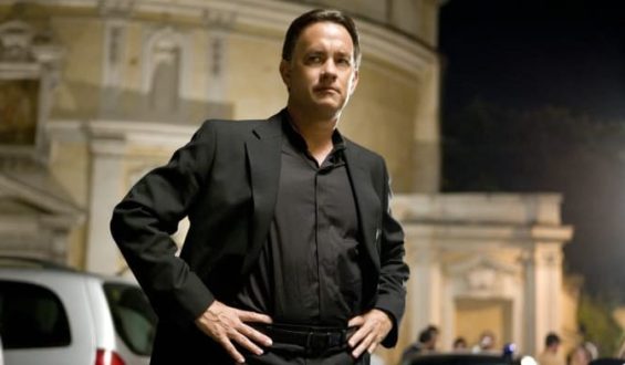 Tom Hanks: Ein Mann, unzählige Rollen und viele Gesichter