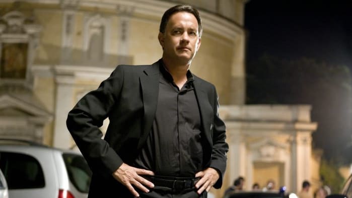 Tom Hanks: Ein Mann, unzählige Rollen und viele Gesichter