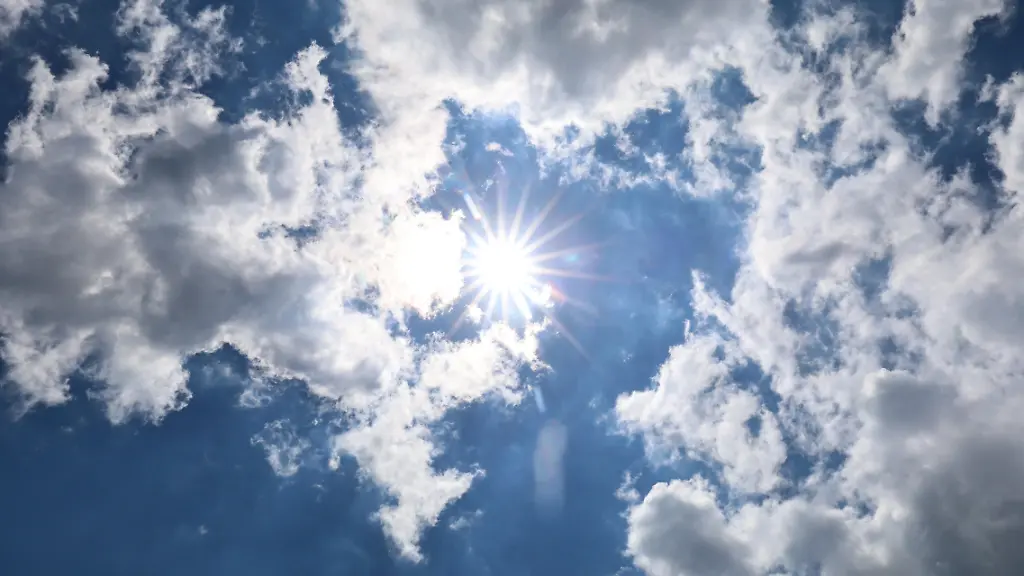 Deutscher Wetterdienst korrigiert Hitzerekorde in Brandenburg