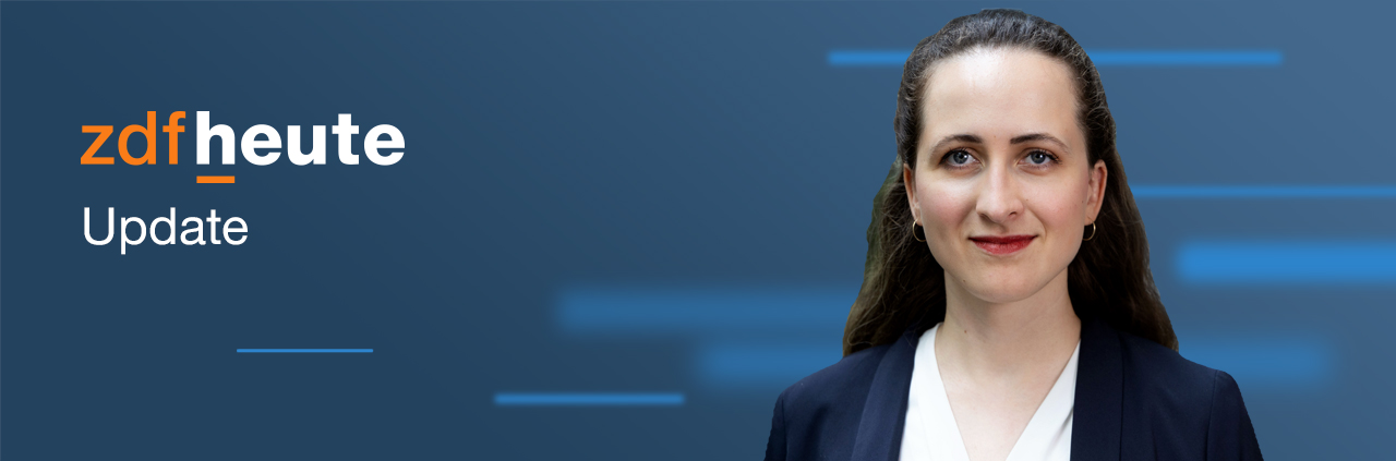 Die Herausforderungen der schwarz-roten Koalition und der Bundeshaushalt 2027