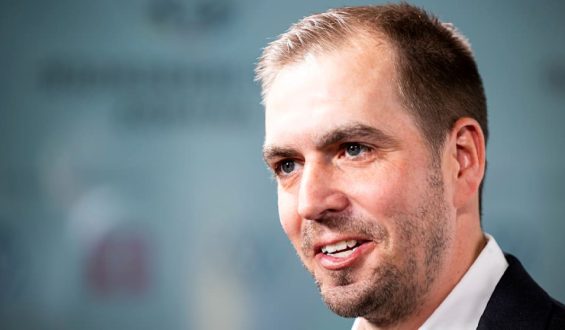 Fußball-Weltmeisterschaft 2026: Aktuelle Entwicklungen und Hintergründe