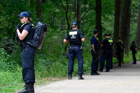 Reaktionen auf den CSD-Anschlag in Berlin