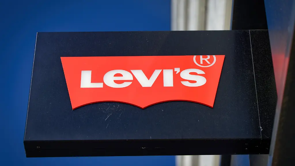 Attraktive Levi’s-Deals bei Amazon