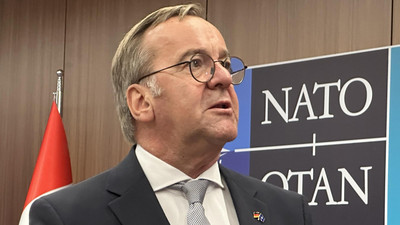 Nato-Gipfel in Ankara: Fortschritte und Kontroversen