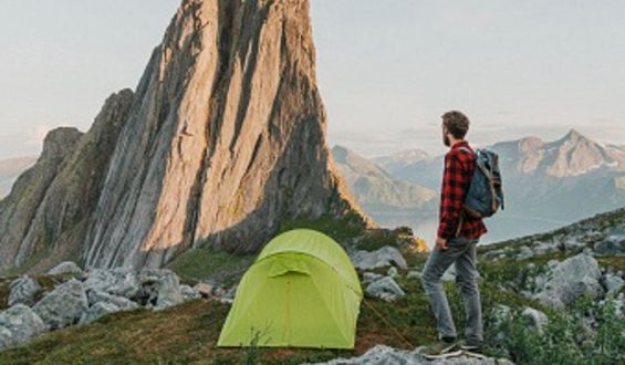Skandinavien-Abenteuer: Planung und Tipps für Outdoorfans