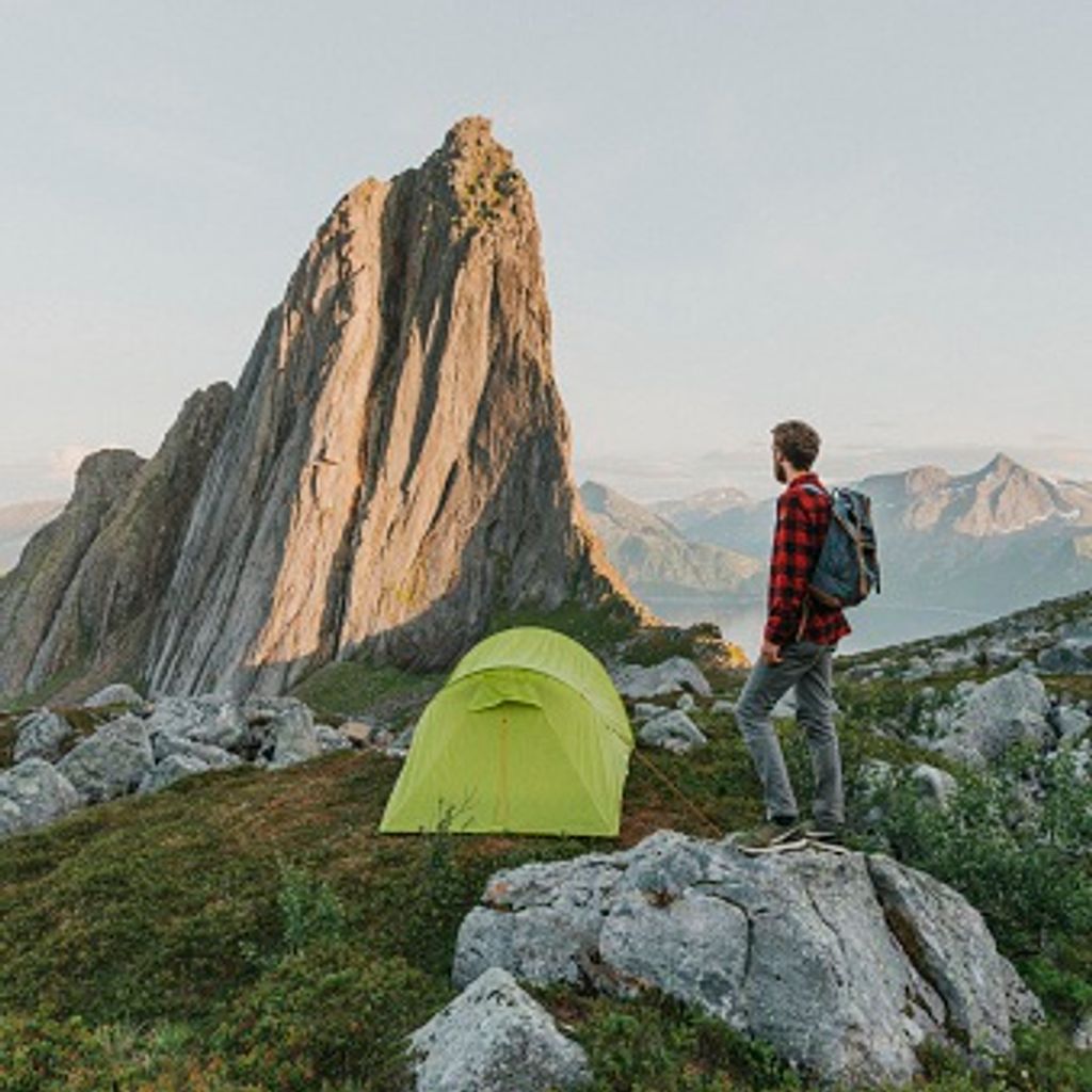 Skandinavien-Abenteuer: Planung und Tipps für Outdoorfans