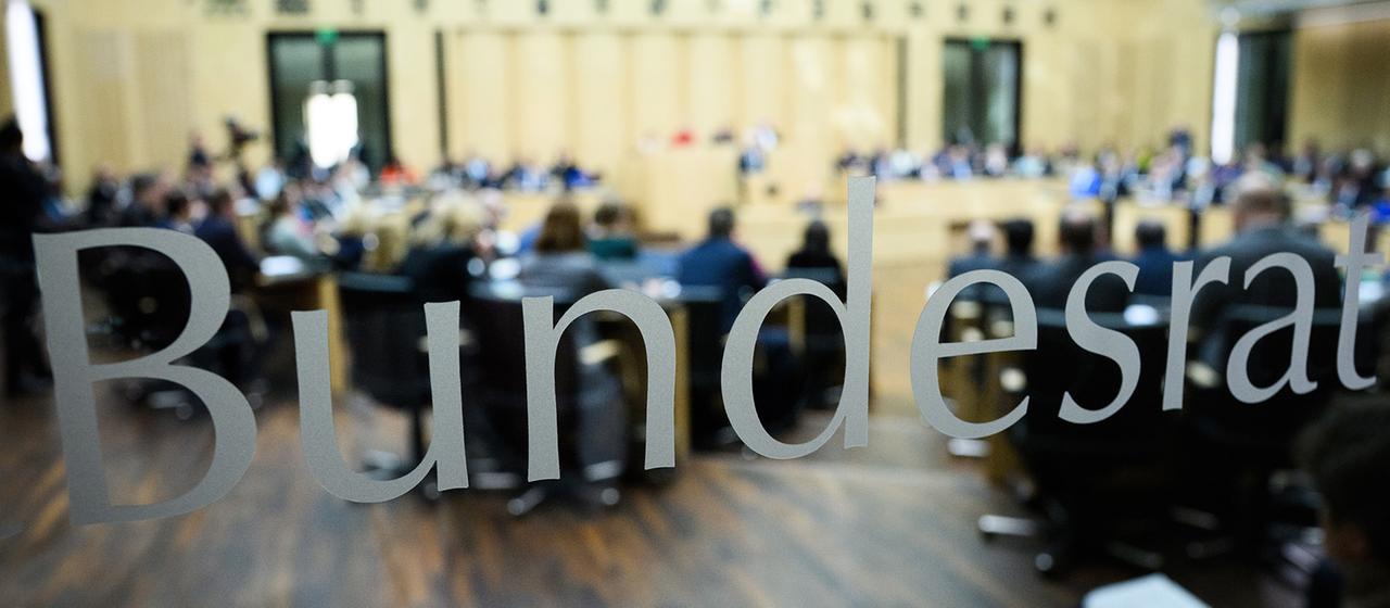 Mögliche AfD-Regierungen: Kann der Bund ein Land zur Kooperation zwingen?