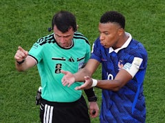 Paraguays WM-Reise: Fußball, Kampf und Stolz