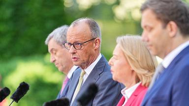 Pflegereform: Eine notwendige Diskussion in Deutschland