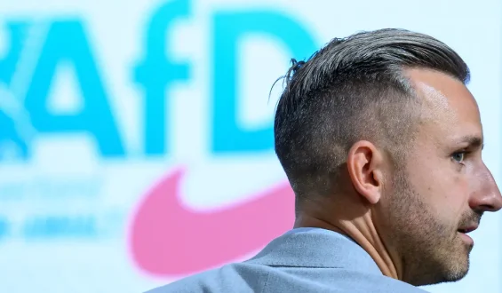 Strategien und Herausforderungen bei einem möglichen AfD-Sieg in Sachsen-Anhalt