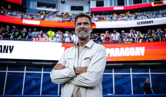 Borussia Dortmund und der Transferpoker um Konstantinos Karetsas