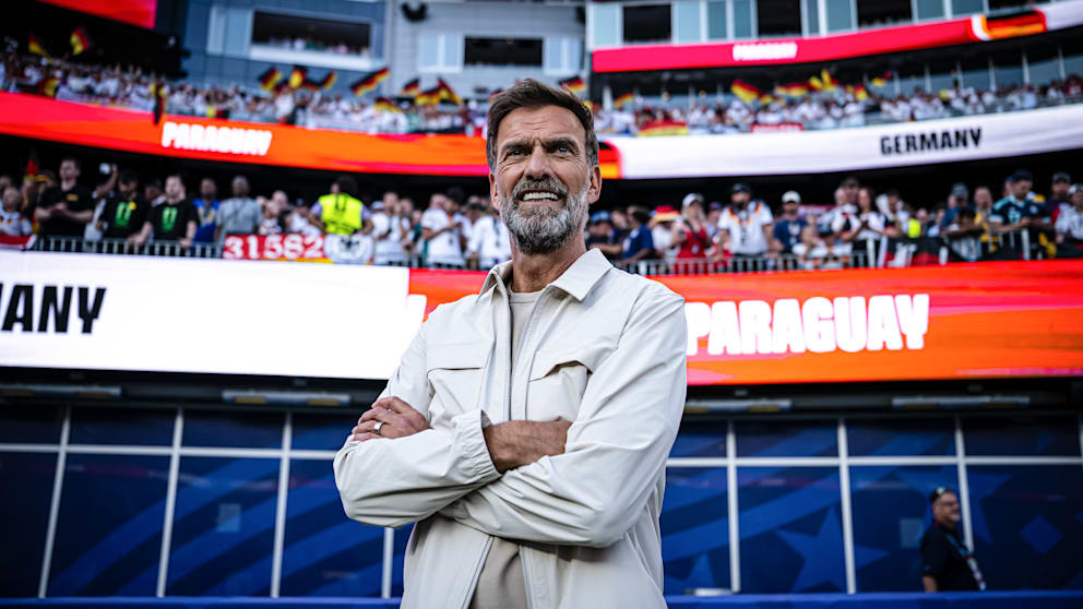Borussia Dortmund und der Transferpoker um Konstantinos Karetsas