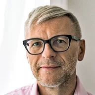 Fußball als Spiegel politischer Machtspiele