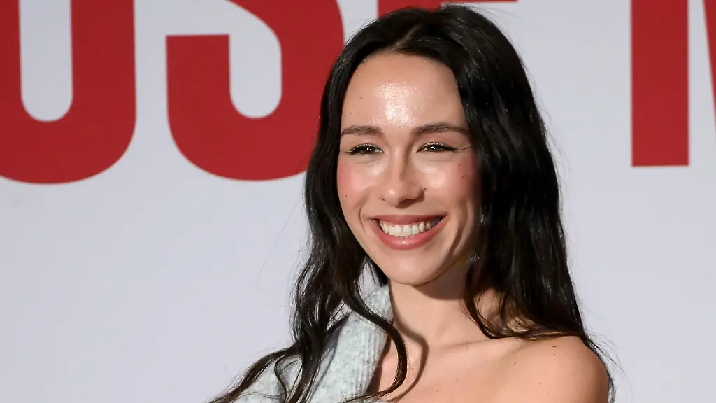 Hochzeit von Aurora Ramazzotti endet im Reisechaos