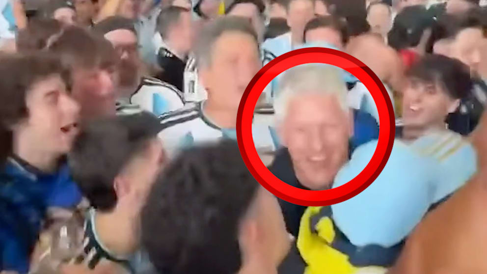 Deutscher Schiedsrichter als Video-Assistent im WM-Finale