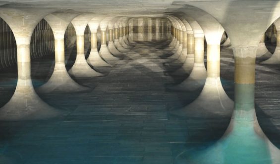 München begrenzt erstmals Wassernutzung: Gründe und Maßnahmen