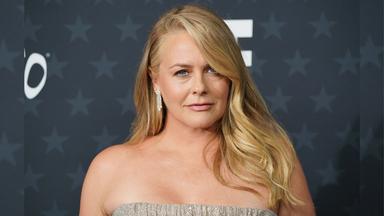 Alicia Silverstone kehrt als “Cher” zurück