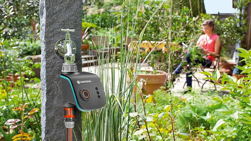 Die besten Angebote im Netz: Gardena-Deal und mehr