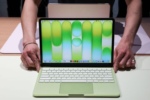 Apples beeindruckende Quartalszahlen und ihre Hintergründe