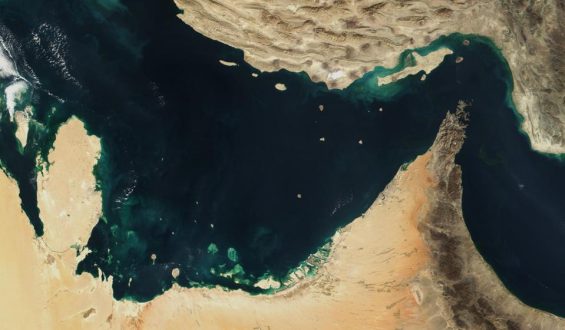 US-Militär setzt Angriffe auf Iran nach Pause fort