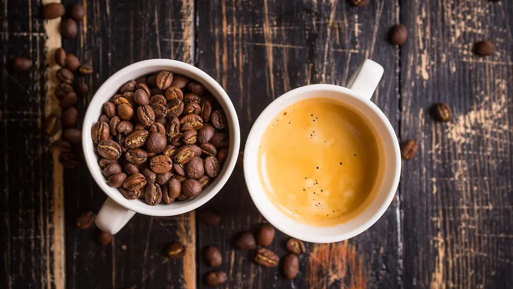 Beliebteste Coffee-Shops 2026: Angebote, Service und Ambiente