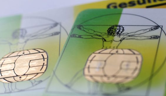 Krankenkassen verlieren durch Immobilienfonds-Investitionen